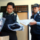 Illustration for article titled Boyfriend Admits to Killing Girlfriends Mom in Bali